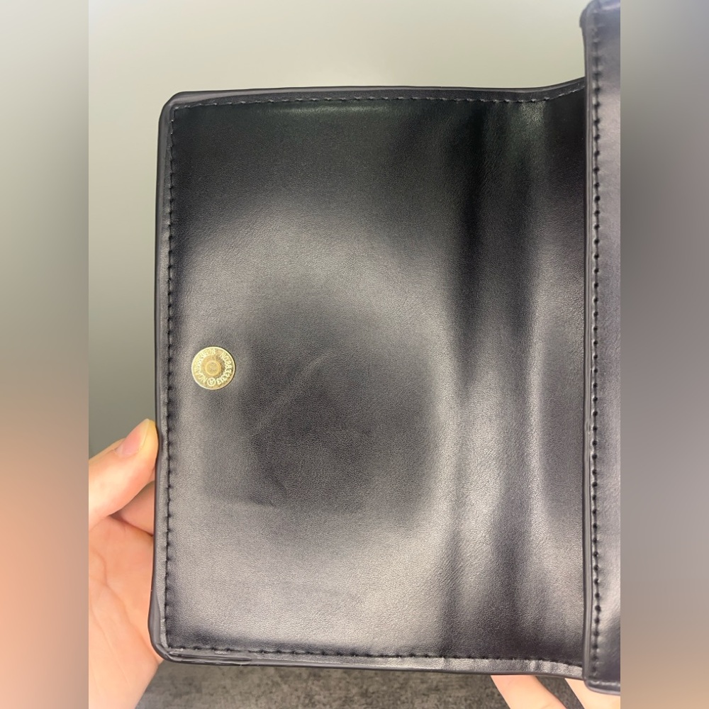 Calvin Klein Belt Bag Fanny Pack Size - Picture 6 of 14